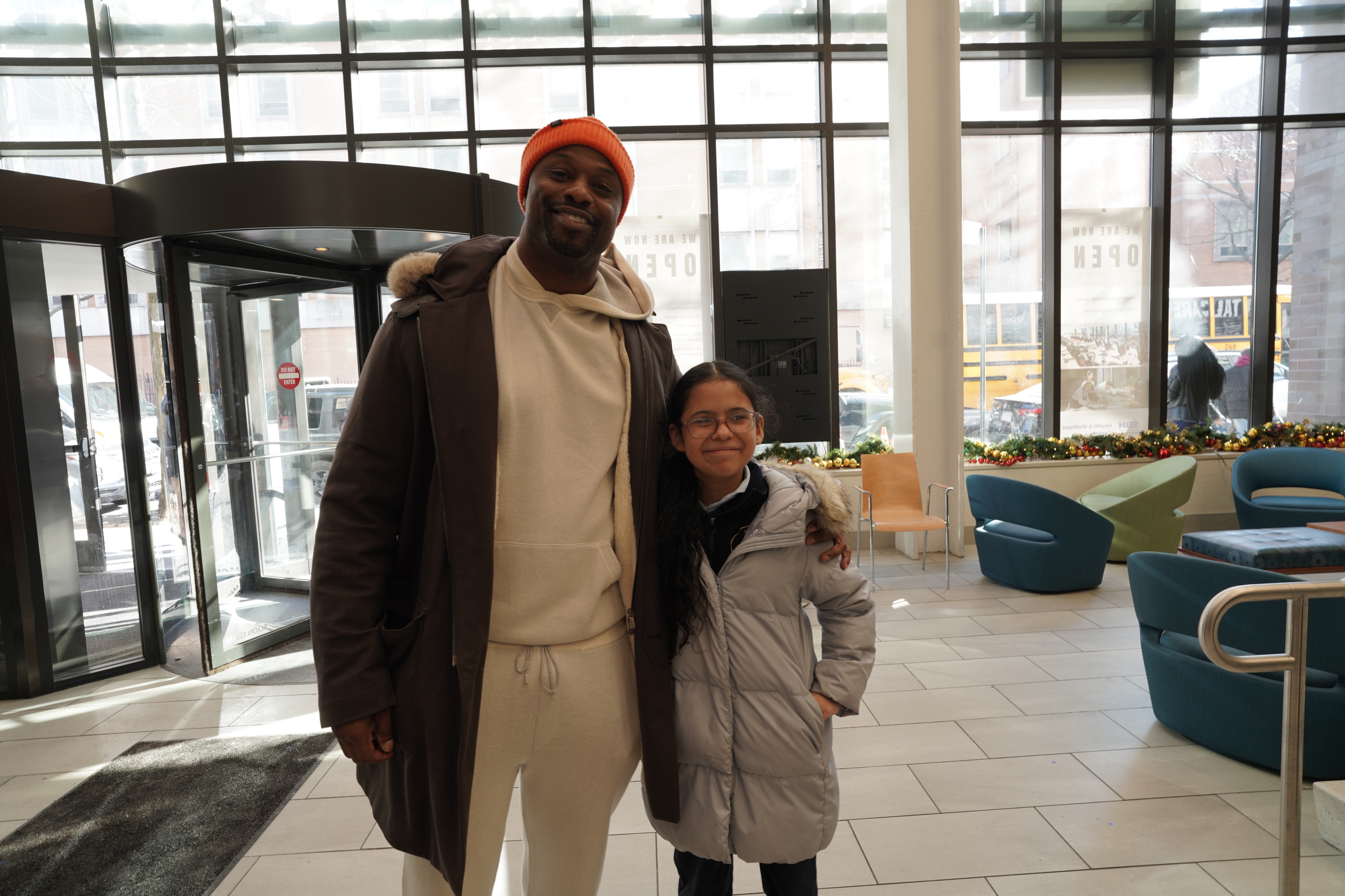 media/2025 Toys for Tots- Alvin/DSC08884.JPG